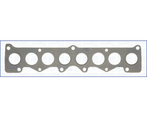 Gasket, intake/ exhaust manifold