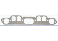 Gasket, intake/ exhaust manifold