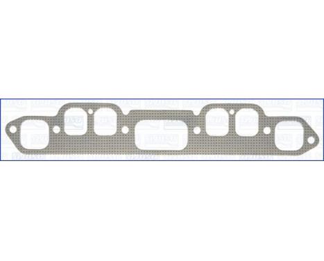 Gasket, intake/ exhaust manifold