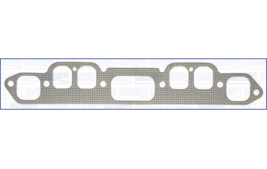 Gasket, intake/ exhaust manifold