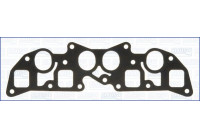 Gasket, intake/ exhaust manifold
