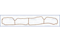 Gasket, intake/ exhaust manifold