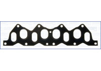 Gasket, intake/ exhaust manifold