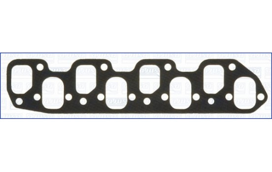 Gasket, intake/ exhaust manifold