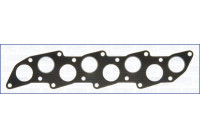 Gasket, intake/ exhaust manifold