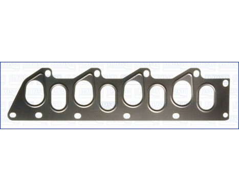 Gasket, intake/ exhaust manifold