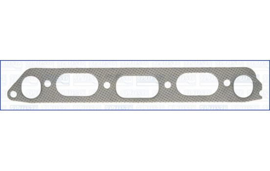 Gasket, intake/ exhaust manifold