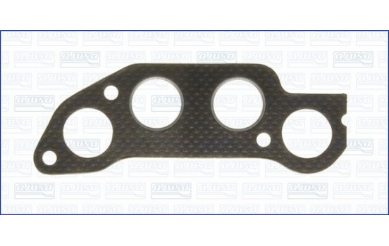 Gasket, intake/ exhaust manifold
