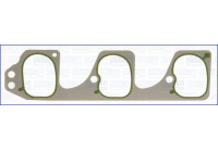 Gasket, intake/ exhaust manifold