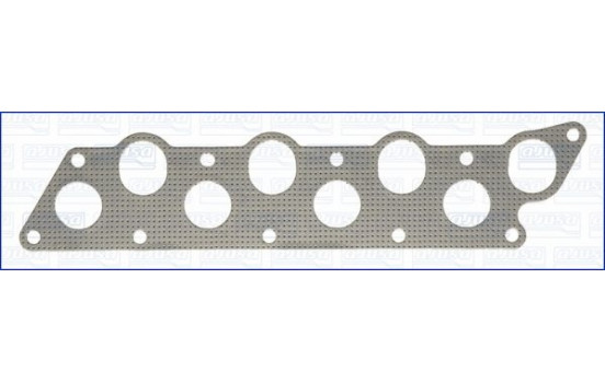 Gasket, intake/ exhaust manifold
