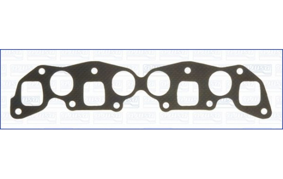 Gasket, intake/ exhaust manifold