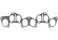 Gasket, intake/ exhaust manifold