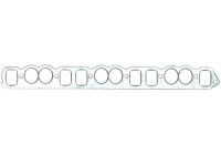 Gasket, intake/ exhaust manifold