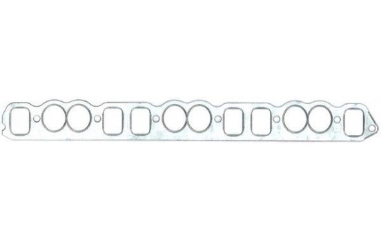 Gasket, intake/ exhaust manifold