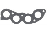 Gasket, intake/ exhaust manifold
