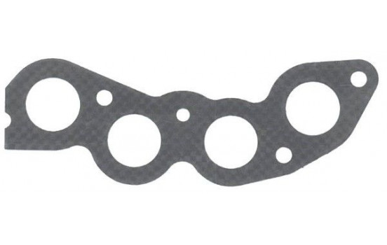 Gasket, intake/ exhaust manifold