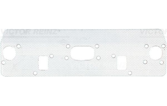 Gasket, intake/ exhaust manifold