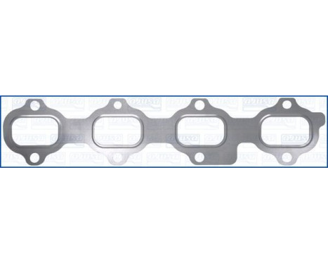 Gasket, intake/ exhaust manifold