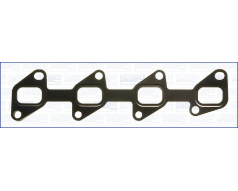 Gasket, intake/ exhaust manifold