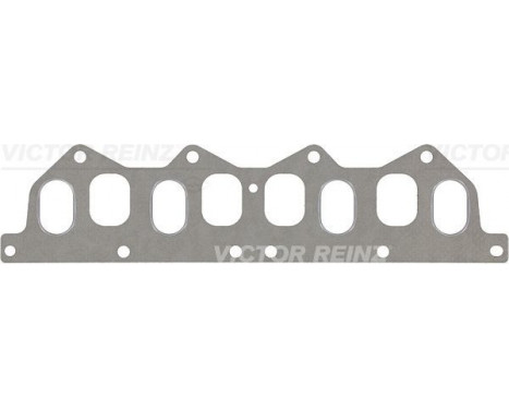 Gasket, intake/ exhaust manifold