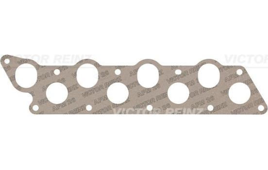 Gasket, intake/ exhaust manifold