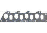 Gasket, intake/ exhaust manifold