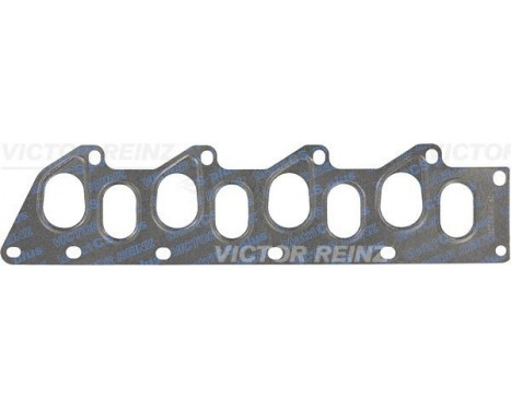 Gasket, intake/ exhaust manifold