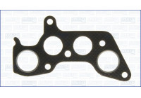 Gasket, intake/ exhaust manifold