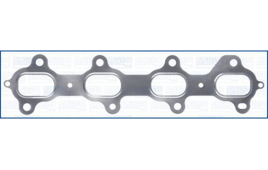 Gasket, intake/ exhaust manifold