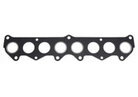 Gasket, intake/ exhaust manifold