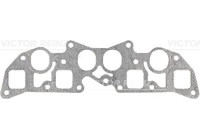 Gasket, intake/ exhaust manifold