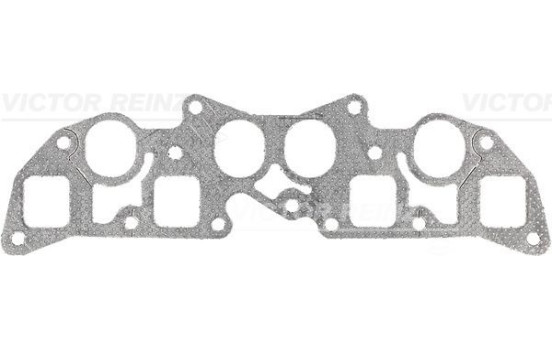 Gasket, intake/ exhaust manifold