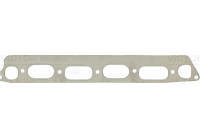 Gasket, intake/ exhaust manifold