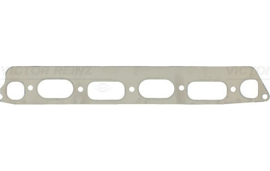 Gasket, intake/ exhaust manifold