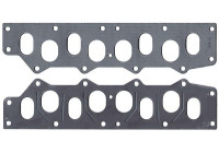 Gasket, intake/ exhaust manifold