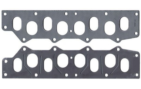Gasket, intake/ exhaust manifold