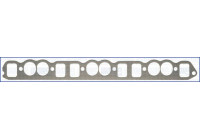 Gasket, intake/ exhaust manifold