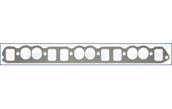 Gasket, intake/ exhaust manifold