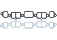 Gasket, intake/ exhaust manifold