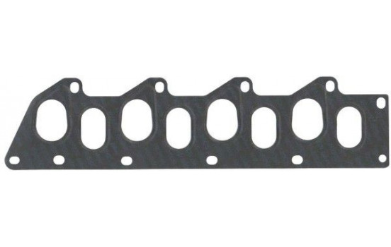 Gasket, intake/ exhaust manifold