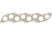 Gasket, intake/ exhaust manifold