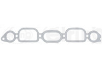 Gasket, intake/ exhaust manifold