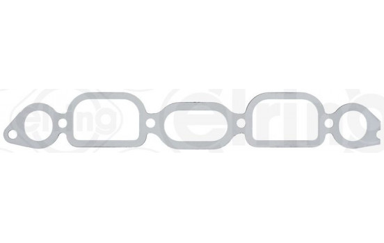 Gasket, intake/ exhaust manifold