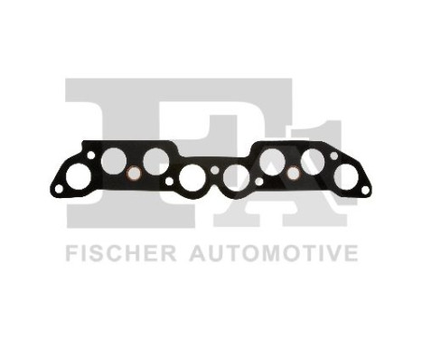 Gasket, intake/ exhaust manifold
