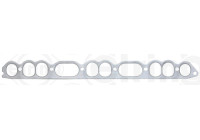 Gasket, intake/ exhaust manifold