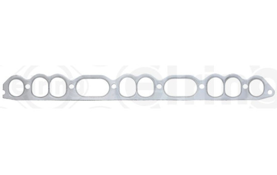 Gasket, intake/ exhaust manifold