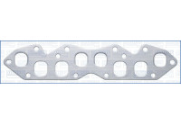 Gasket, intake/ exhaust manifold