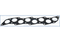 Gasket, intake/ exhaust manifold