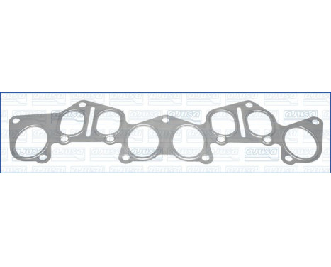 Gasket, intake/ exhaust manifold, Image 2