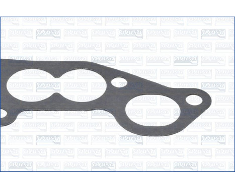 Gasket, intake/ exhaust manifold, Image 3